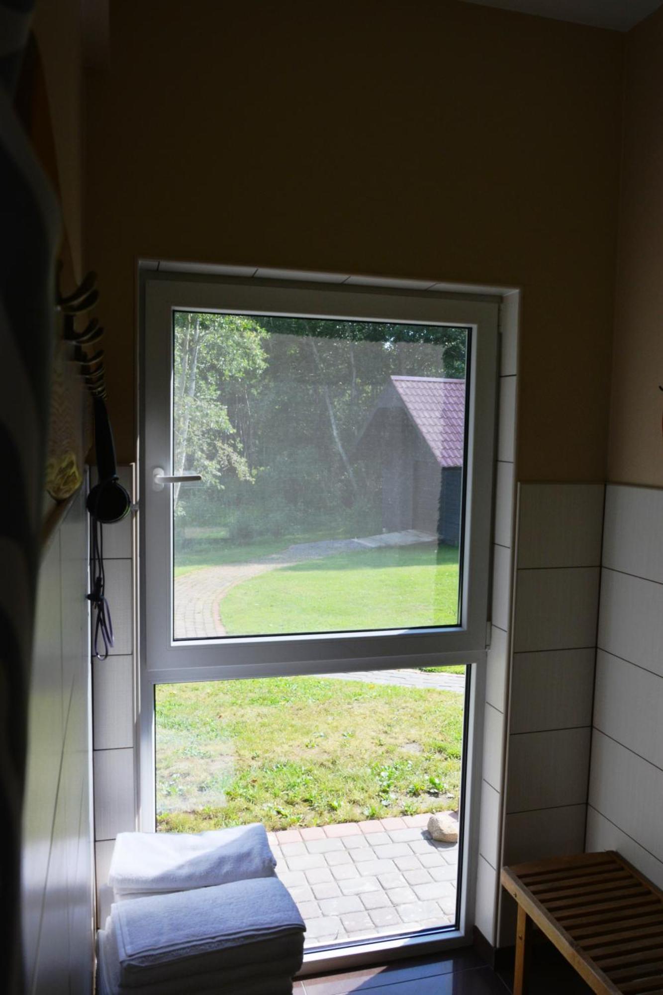 Zupe Guest House Radailiai Bilik gambar